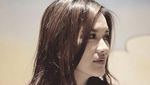 Cantiknya Calon Istri Marcell Chandrawinata, Mirip Raisa?