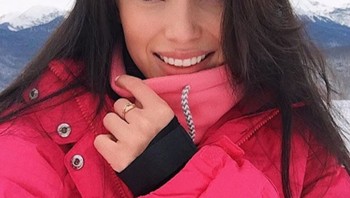 Foto: Instagram