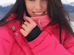 Terkesima Kecantikan Para Gadis Rusia di Instagram