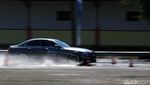 Ban Khusus Mobil Sport