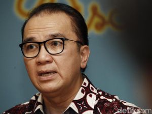 2 WNI Ayah-Anak Jadi Korban di Penembakan Masjid Selandia Baru