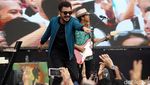 20.000 Orang Meriahkan BNI DigiFest