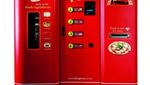 Vending Machine Ini Jual Beras, Kepiting Sampai Kaviar Rp 6 Juta!