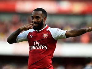 Ajang Pemain Baru Chelsea dan Arsenal Panaskan Mesin serta Cari Muka