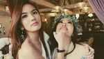 Cantiknya Calon Istri Marcell Chandrawinata, Mirip Raisa?
