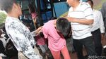 Ini Dia 145 WN China Pelaku Penipuan Siber