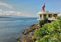 10 Tempat Wisata Di Banyuwangi Saat Mudik Bareng Keluarga