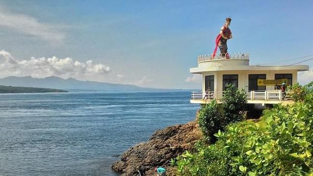 Rekomendasi Tempat Wisata di Banyuwangi Buat Libur Lebaran