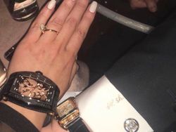 Mengintip Gaya Hidup Super Mewah Anak Muda Rusia