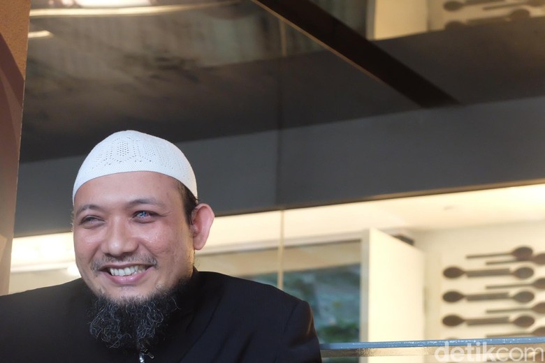 #NovelKembali dan Seruan untuk Tetap Berantas Korupsi #NovelKembali dan Seruan untuk Tetap Berantas Korupsi