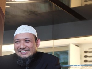 113 Hari Kasus Novel, Sejauh Mana Pencarian Pelaku?