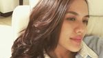 Cantiknya Calon Istri Marcell Chandrawinata, Mirip Raisa?