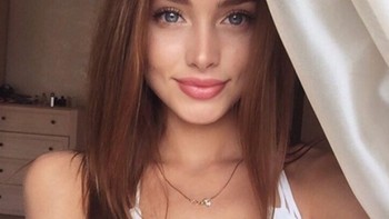 Foto: Instagram