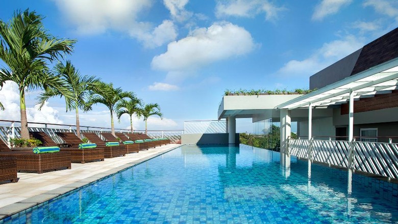 hari kemerdekaan promo wisata Rayakan HUT RI Hotel Ke Promo 72, Ini di Spesial Punya Bali hari kemerdekaan promo wisata Rayakan HUT RI Hotel Ke Promo 72, Ini di Spesial Punya Bali