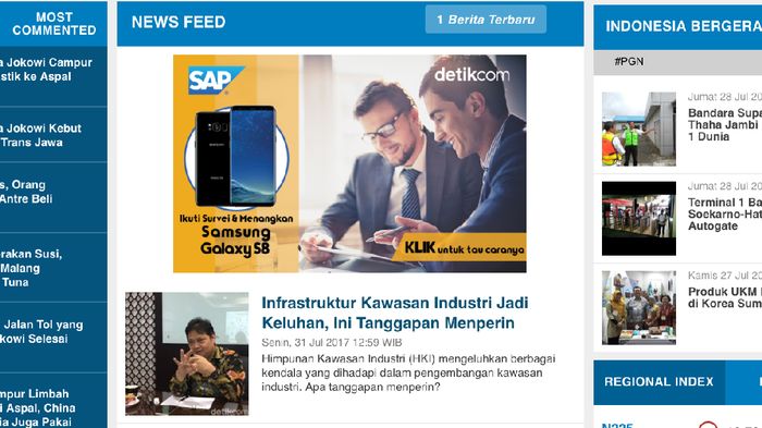 Foto: SAP Foto: SAP