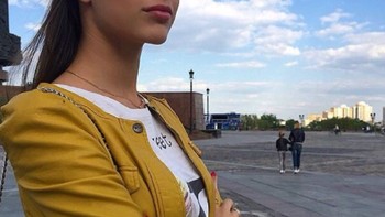 Foto: Instagram
