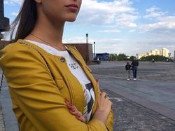 Terkesima Kecantikan Para Gadis Rusia di Instagram