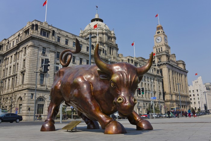 bursa efek mumbai Perbedaan antara bse dan nse