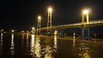 Foto: Melihat Tempat Nongkrong Anak Muda Kutai