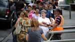 Foto: Menyedihkan, Potret Krisis Ekonomi di Venezuela