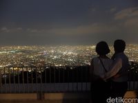 Liburan ke Jepang, Wajib Kunjungi 5 Destinasi Ini