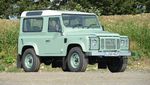 Ini Mobil Mr. Bean yang Bakal Dilelang