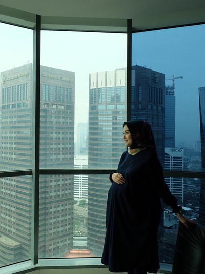 Foto: Dok. Instagram Foto: Dok. Instagram