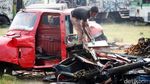 Foto: Nasib Bemo Kini Dibesituakan