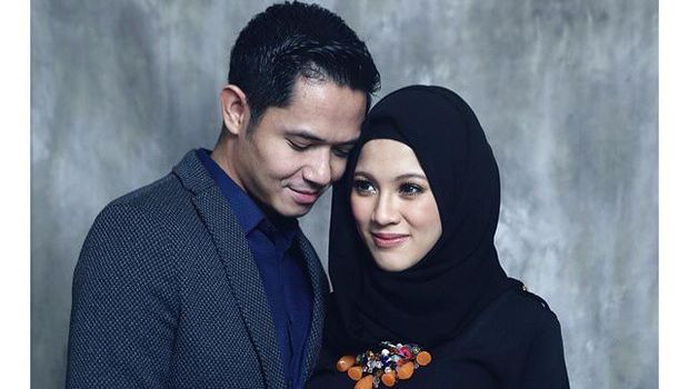 Artis Transgender Korea Cerai, Alyssa Soebandono Dikaruniai Anak