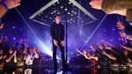 Dikabarkan Bakal Konser, Shawn Mendes: Aku Cinta Kamu!