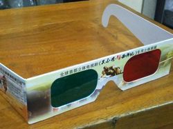 Nostalgia Mainan Jadul yang Kini Tergerus Teknologi