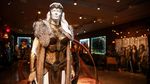 Yuk! Tur ke Museum Wonder Woman