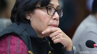 Tembak Mati Hadapi Serbuan Narkoba