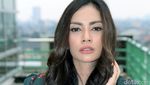Sstt..Masayu Anastasia Jomblo?