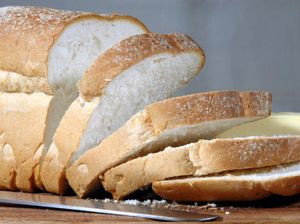 Supaya Roti Tawar Awet, Ikuti 6 Tips Penyimpanan dari Bakery Ini