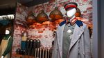 Yuk! Tur ke Museum Wonder Woman