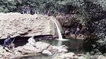 Ketika Foto Tempo Dulu Menjadi Berwarna