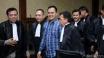 Ultah, Saipul Jamil Curhat Soal Vonis 3 Tahun dan Dewi Persik