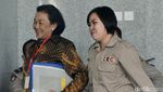 Eks Sekjen Kemendagri Diperiksa KPK Soal e-KTP