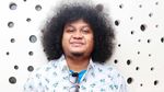 Mesranya Babe Cabita dan sang Istri