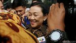 Eks Sekjen Kemendagri Diperiksa KPK Soal e-KTP