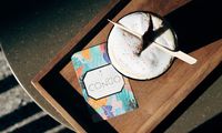 Masih Minum Frappuccino? Kini Sudah Ada Kopi dengan Rasa Gurih Pedas Lho!