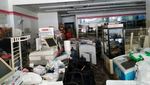 Gerai Sevel Terakhir di RI Akhirnya Tutup Juga