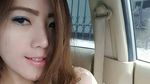 Katalog Alexis yang Bikin Geger, Jadi Janda Nafa Urbach Makin Seksi