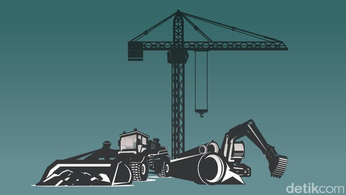 Jepang Buka Peluang Tambah Investasi di RI, Ini Syaratnya