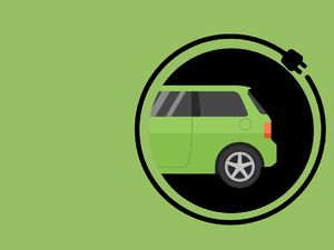 Berapa Ongkos Sekali Nge-Charge Mobil Listrik?