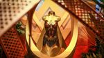 Yuk! Tur ke Museum Wonder Woman