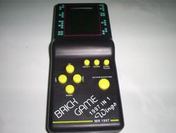 Nostalgia Mainan Jadul yang Kini Tergerus Teknologi