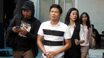 Andhika Kangen Band Nikah Siri Lagi, Lah Ini Siapa Cewek Bernama Mitha?