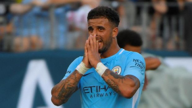 Mulai Musim Depan, MU Disponsori Aplikasi Kencan?